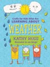 Crafts for Who Are Learning about Weather